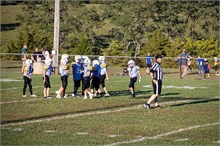 368_Cooper-Football-09242022