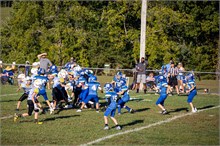 369_Cooper-Football-09242022