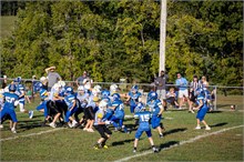 370_Cooper-Football-09242022