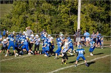 371_Cooper-Football-09242022