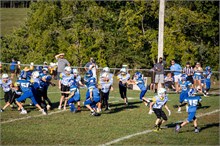 372_Cooper-Football-09242022