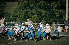 373_Cooper-Football-09242022-2