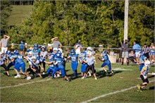373_Cooper-Football-09242022