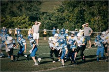 374_Cooper-Football-09242022-2
