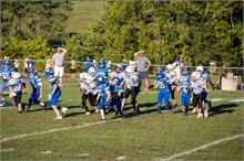 374_Cooper-Football-09242022