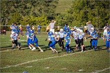 375_Cooper-Football-09242022
