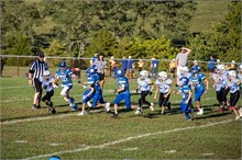 376_Cooper-Football-09242022