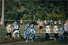 377_Cooper-Football-09242022-2