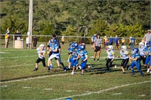 377_Cooper-Football-09242022