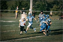 378_Cooper-Football-09242022-2