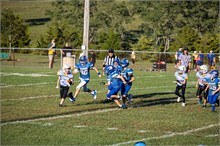 378_Cooper-Football-09242022