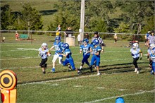379_Cooper-Football-09242022