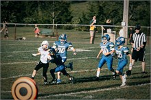 380_Cooper-Football-09242022-2