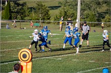 380_Cooper-Football-09242022