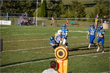 381_Cooper-Football-09242022