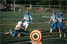 382_Cooper-Football-09242022-2