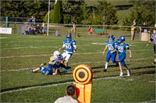 382_Cooper-Football-09242022