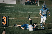 383_Cooper-Football-09242022-2