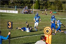 383_Cooper-Football-09242022