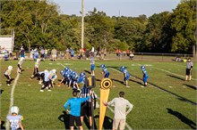384_Cooper-Football-09242022