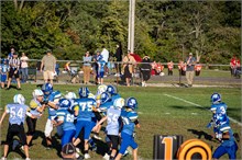 385_Cooper-Football-09242022