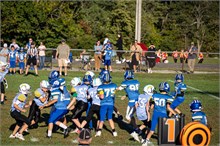 386_Cooper-Football-09242022