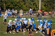 387_Cooper-Football-09242022