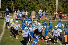 389_Cooper-Football-09242022