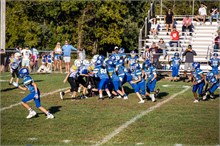 390_Cooper-Football-09242022