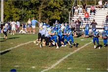 391_Cooper-Football-09242022
