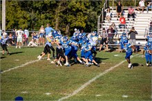 392_Cooper-Football-09242022