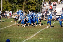 393_Cooper-Football-09242022