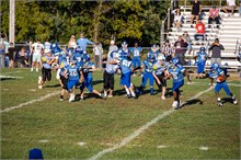 394_Cooper-Football-09242022