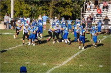 395_Cooper-Football-09242022