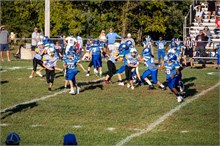 396_Cooper-Football-09242022