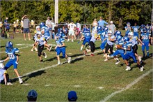 397_Cooper-Football-09242022