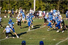 398_Cooper-Football-09242022