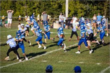 399_Cooper-Football-09242022