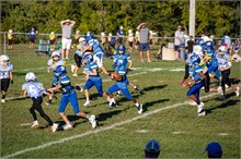 400_Cooper-Football-09242022