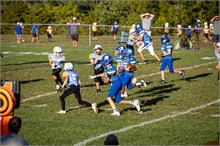 401_Cooper-Football-09242022