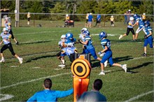 403_Cooper-Football-09242022