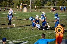 404_Cooper-Football-09242022