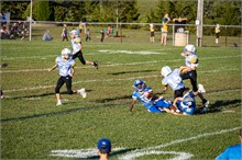 405_Cooper-Football-09242022