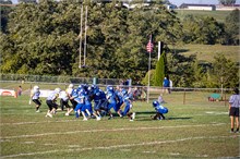406_Cooper-Football-09242022