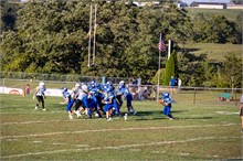 407_Cooper-Football-09242022