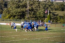 408_Cooper-Football-09242022