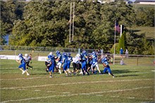 409_Cooper-Football-09242022