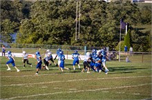 410_Cooper-Football-09242022