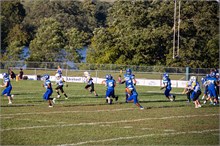 412_Cooper-Football-09242022