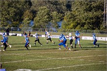 413_Cooper-Football-09242022